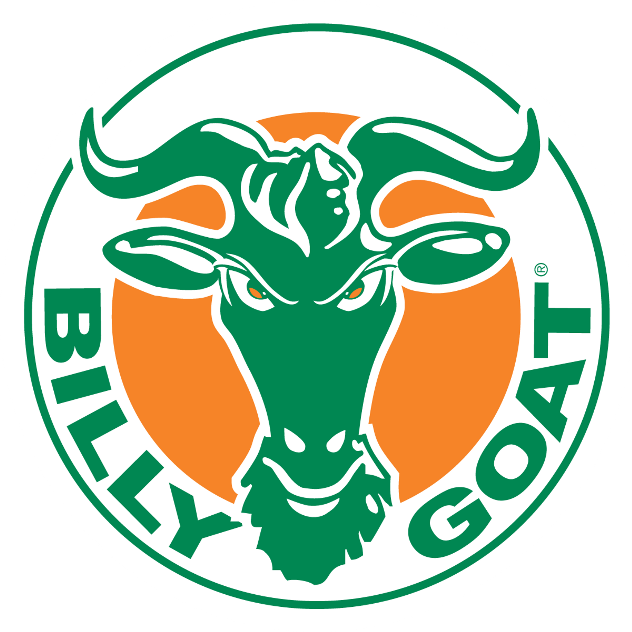 Billy Goat